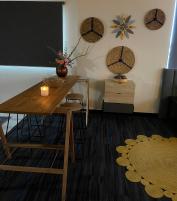 Balinese B&B Retreat Packages in East Melbourne